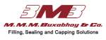 M.M.M Buxabhoy& Co.