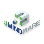 3mindware