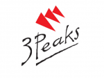  3 Peaks Outdoor Gear 