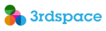 3rdspace