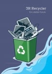 3R Recycler