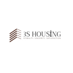 3S Housing