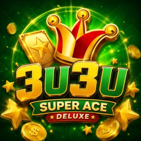 3u3uph's Link Centre