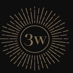 3wishes Events