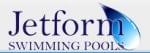 Jetform Swimming Pools
