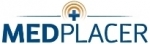 MedPlacer - Your #1 source for Nursing jobs