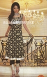 Designer Salwar Kameez