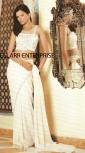 Designer Indian Sarees