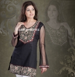 Designer Indian Clothings for women