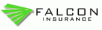 Falcon Quad Bike Insurance