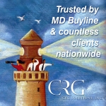 CRG Solutions - Healthcare Consultants