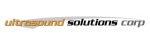 Ultrasound Solutions Corp