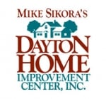 Mike Sikora's Dayton Home Improvement
