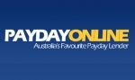 Payday loan
