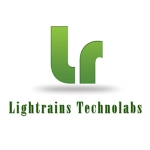 Lightrains Technolabs