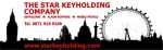 The Star Keyholding Company