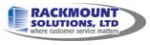 Server Racks, Server Cabinets from Rackmount Solutions