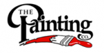 Atlanta Painters