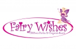 Fairy Wishes Childrens Parties and Corporate Events