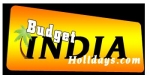 Budget Holidays in INDIA, Budget India Holiday