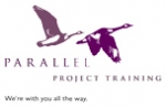 APM  Project Management Courses