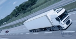 Marsley Freight Forwarders