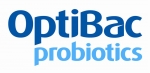 OptiBac Probiotics