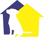 Home Dog Training in South Florida