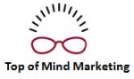 Top of Mind Marketing