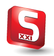   Segurfer XXI, Correduria de Seguros