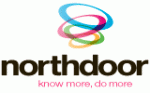 IT Support from Northdoor
