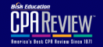 CPA Exam Review