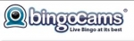 Bingocams