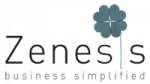 All About Zenesis Corporation