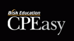 Online CPE Credits and Courses