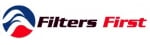 Filters First