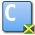 Claja Jamaica Classifieds