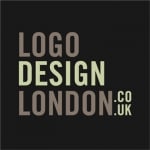 Professional Logo Design