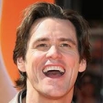Jim Carrey Films