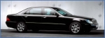 Chicago lImo/ Club chi Town LImo