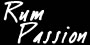 Rum Passion - La vera casa del rum