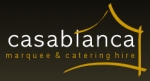 Catering, Furniture and Marquee Hire