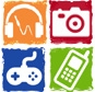 Consumer Electronics Guide