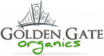Golden Gate Organics | Organic Produce Delivery