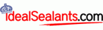 Sealants and Adhesives - Ideal Sealants