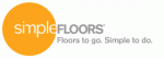 Hardwood Flooring, Laminate Flooring, Cork Flooring, Bamboo