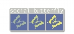 Social Butterfly Marketing- a social media solutions company