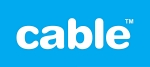 Cable