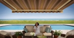 Retractable Awnings Cincinnati Area