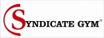 Syndicate Gym Industries - Fitness Equipments, Gym Equipment